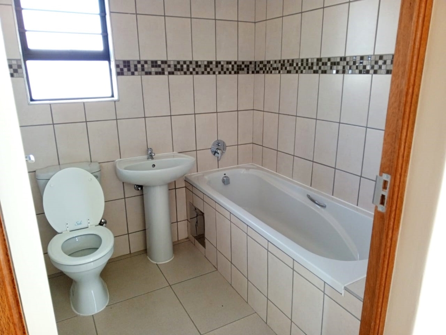 2 Bedroom Property for Sale in Mangaung Free State